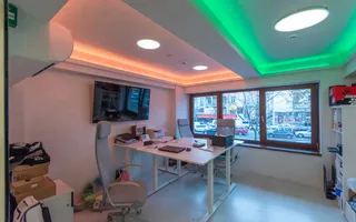 Spatiu Comercial | Showroom | Birou | I.C. Bratianu | Universitate - Poză 23