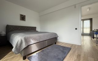 Duplex ultrafinisat de exceptie in Andrei Muresanu - Poză 13