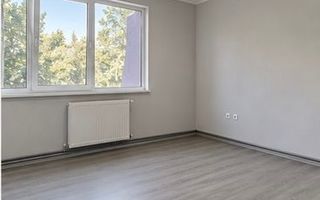 Spațiu birouri de închiriat | Sibiu Central | 160 mp - Poză 2