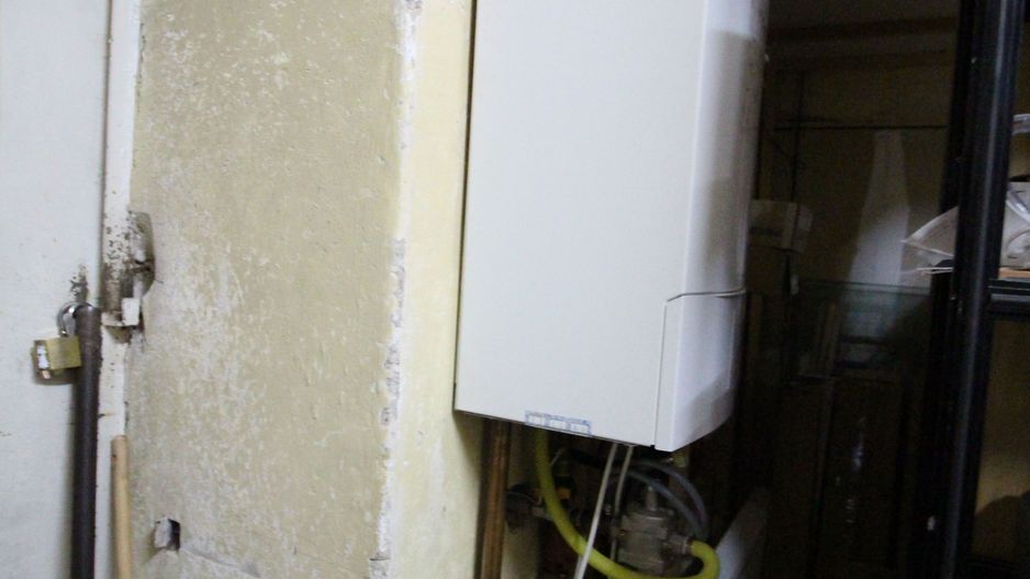 Spatiu Comercial zona Centrala - - Poză 8