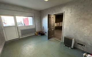 Spatii de inchiriat, 255mp, parcare, Zona Libertatii - Poză 13