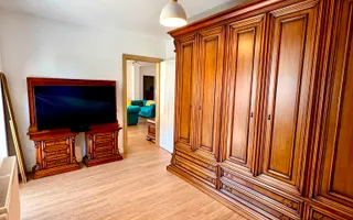 Apartament 3 camere / Zona Eroilor - Poză 12