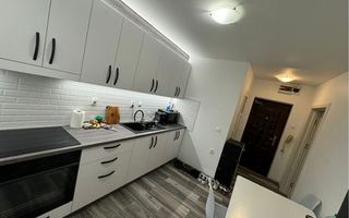 Apartament N  Rogerius - Poză 3