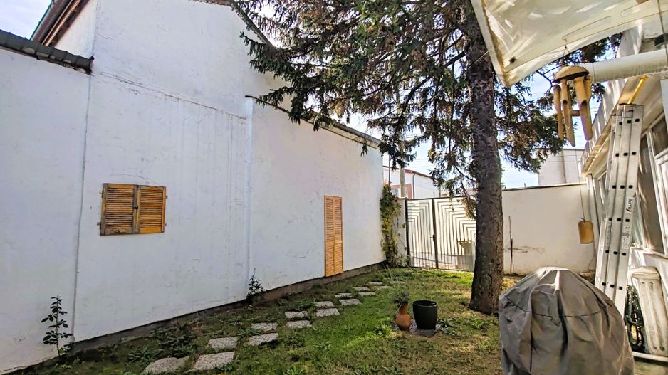 Spațiu birouri & Depozitare în Jilava – Ideal Firme, Magazin on-line - Poză 28