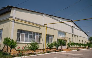Vă invităm să investiți într-o afacere cu un raport de profitabilitate ridicat. - Poză 15