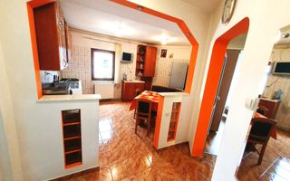Apartament 2 camere Astra - Poză 2