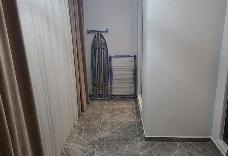 Apartament 2 camere de vanzare - Zen Residence Constanta - Poză 5