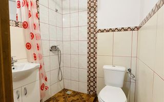 Casa Ultracentral 3 camere Oradea - Poză 5
