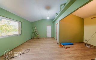 Casa ideala pt familie numeroasa sau spatiu de birouri, teren 908 mp, Gai - Poză 14