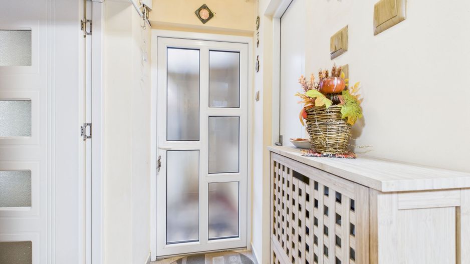 Casa Zonă Ultracentrală, Oradea 53mp - Poză 8