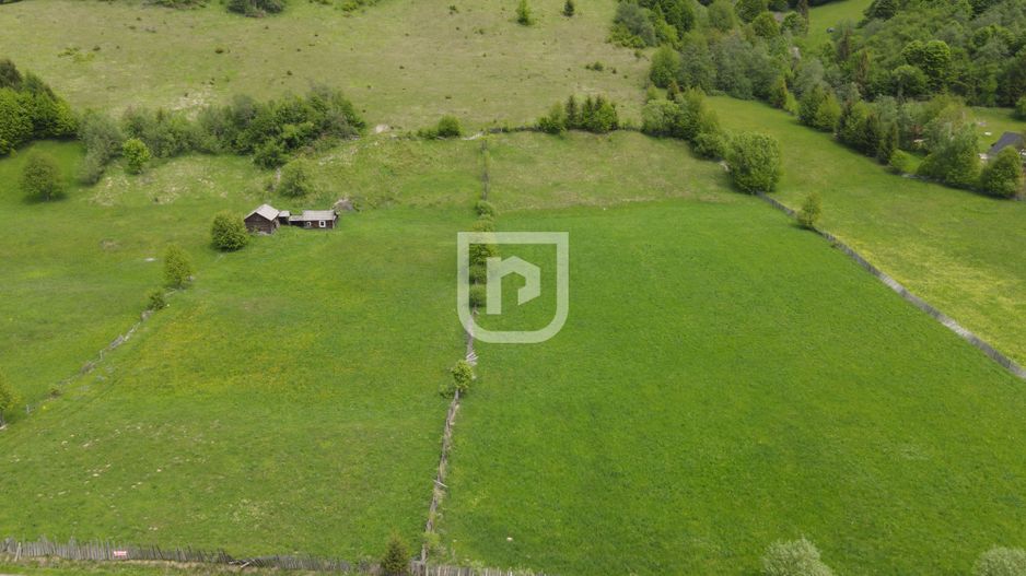 Ultimele 4 terenuri de vanzare Manastirea Humorului 1000mp - Poză 3