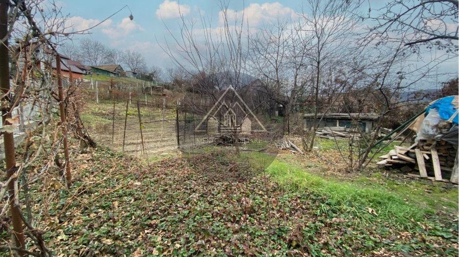 Casă cu 5 camere, Medias - Poză 22