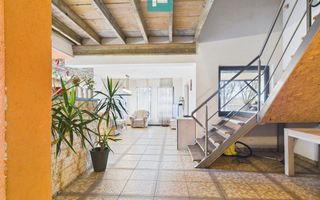 Casă individuală spațioasă, la 10 km de Timișoara - Poză 33