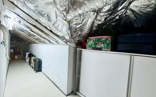 Vila lux cu 1000 mp teren pe Erou Iancu Nicolae langa Jolie Ville - Poză 44