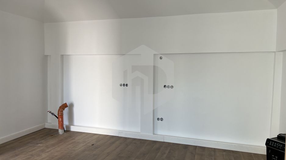 Casa individuala de lux in Cristian, 190 mp utili+filigorie - Poză 11