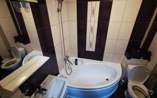 Apartament 2 camere, Nicolina Salciilor, 44.7 mp | Etaj 1/5, bloc 2014 - Poză 6