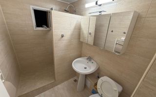 3 camere, parcare,1/4, Zorilor Zona, Spitalu de Recuperare, Sigma, NOA - Poză 10