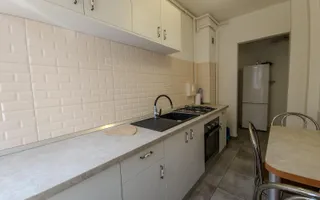 Apartament cu 3 camere decomandate | Zona Facultății de Litere - Poză 12