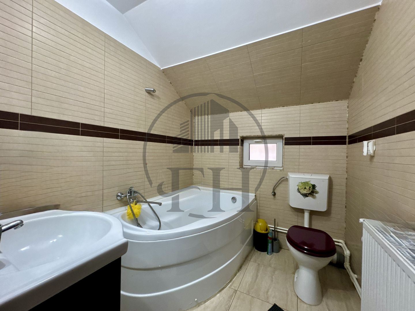 Casă/Vilă de vânzare Agigea, Constanța - Poză 13