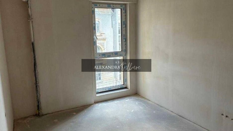 Apartament decomandat | 3 camere | 2 băi |M. Viteazul - Poză 4