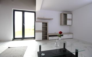 Zona Metro 2, 3 camere, prima inchiriere, pet-friendly - Poză 7