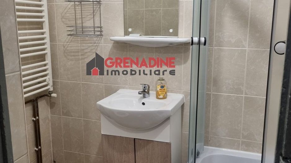 Apartament 2 Camere  - Piata Sfatului - Centrul Istoric - Poză 10
