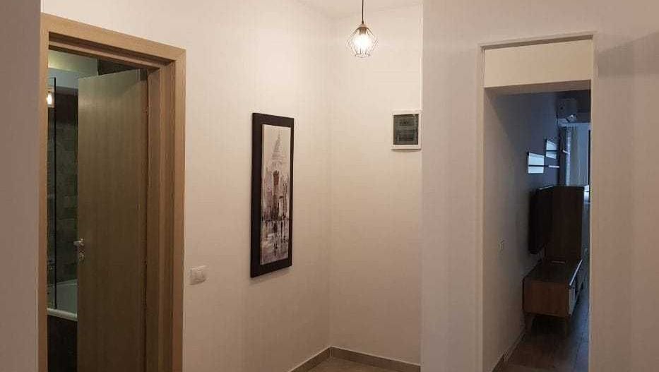 2 Camere, Novum Grozavesti Politehnica Splai - Poză 6
