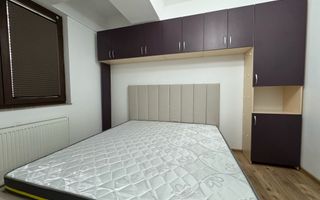 Apartament 3 camere central Lazar Residence-Palas Mall - Poză 15