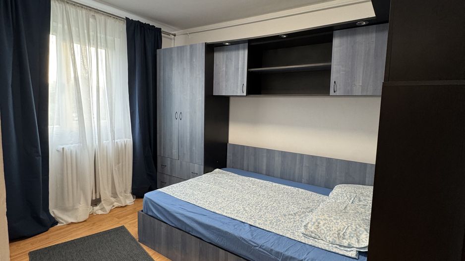 Apartament 2 Camere renovat Giurgiului L345 - Poză 10