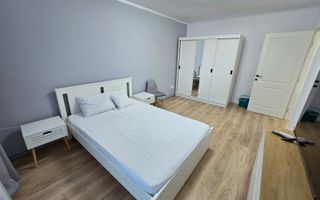 Apartament 3 camere decomandat | zona Vasile Milea - Poză 10