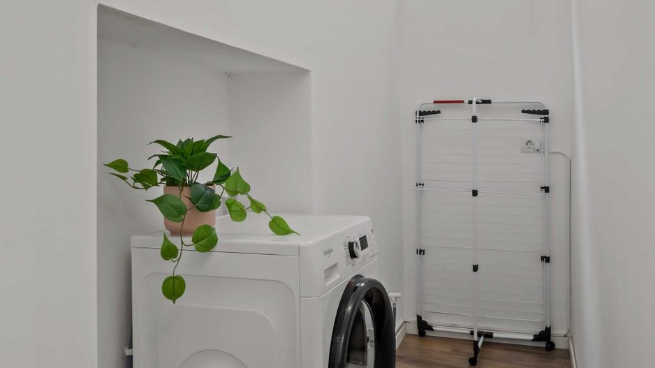 Apartament de închiriat ultracentral - Poză 6