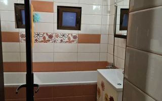 Apartament 3 cam decomandat -72 mp -Poitiers-150000 euro - Poză 7