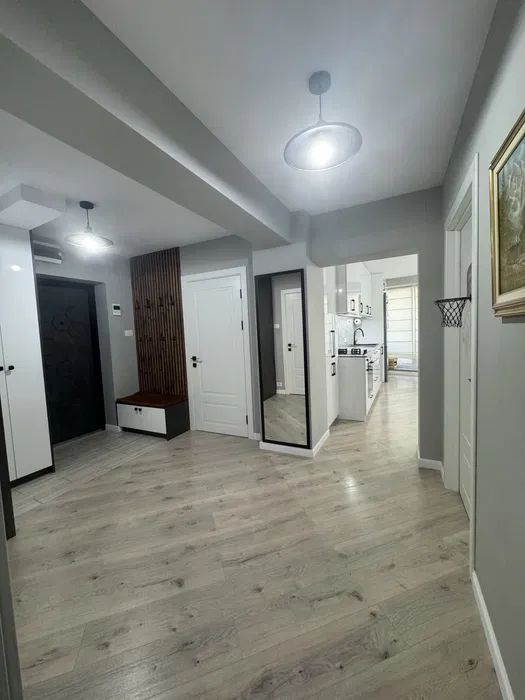 De Vanzare Apartament lux 4 camere, Decebal, ULTRACENTRAL, sector 3 - Poză 5