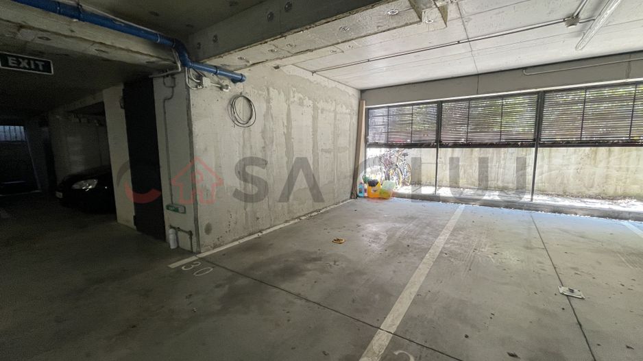 Apartament finisat modern in bloc nou ideal INVESTITIE - Poză 10