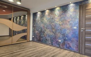Apartament 3 camere I Nicolae Grigorescu I Vanzare - Poză 1