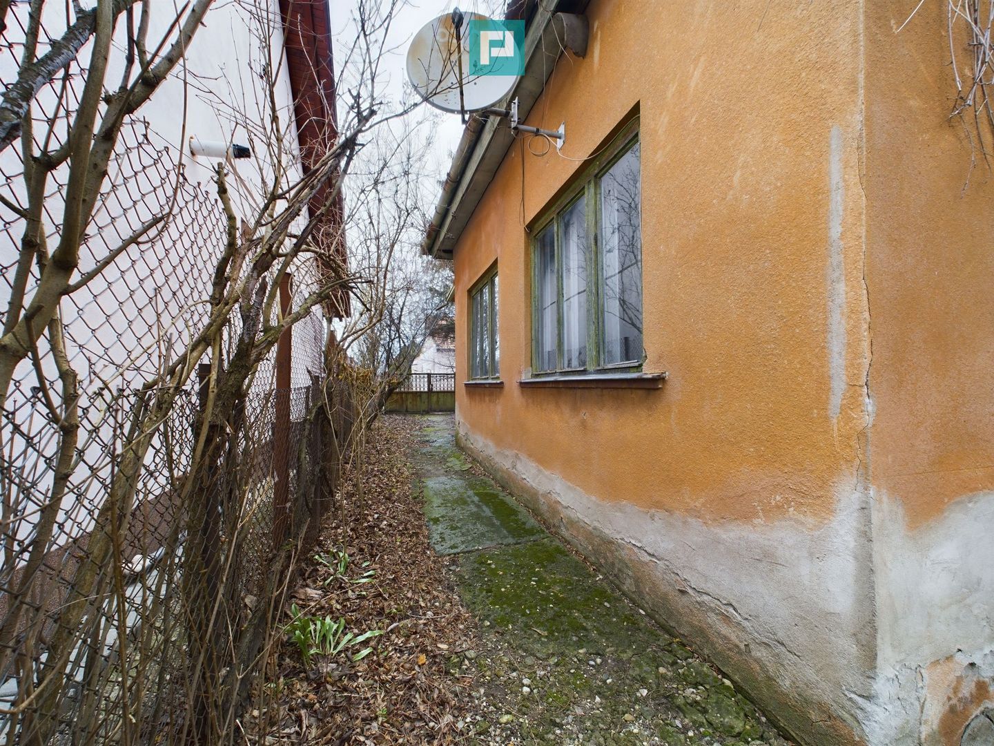 Casă individuală zona Freidorf - Poză 7