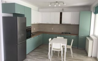 Casa cu 4 camere in Dumbravita - Poză 3