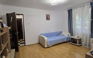 Apartament 2 camere zona Luica-Brancoveanu - Poză 1