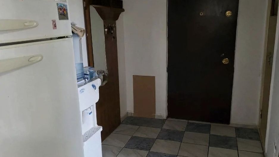 3 camere | Drumul Taberei | Bloc reabilitat - Poză 2