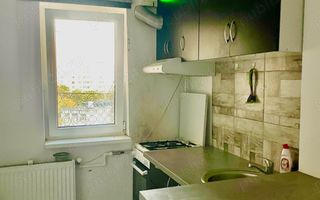 Apartament 2 camere de inchiriat Lacul Tei - Poză 4