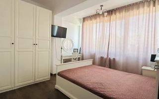 2 camere I zona Decebal I terasa superba - Poză 6