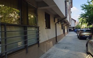 Apartament 2 camere, mobilat si utilat, mutare imediata,  Leonida - Poză 21