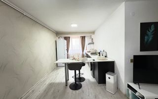 Ap elegant 3 cam,parter aproape de perc belvedere - Poză 13