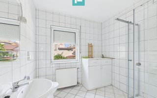 Investiție la cheie | 60.000 €/an - Poză 9