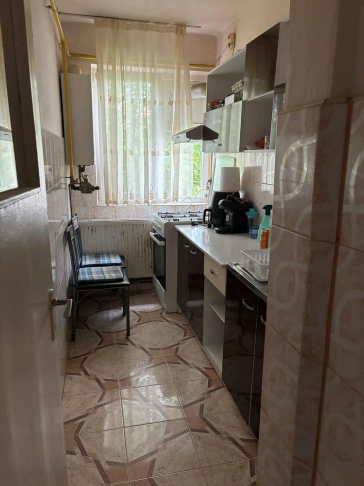 BRASADAS vinde ap 2 cam - 48mp - Micro 15. - Poză 3