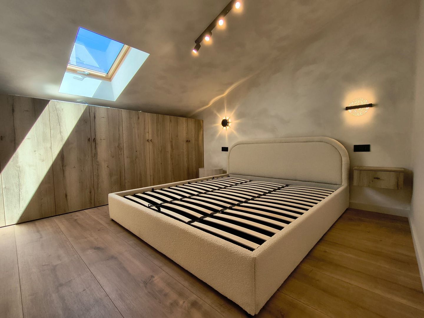 De inchiriat! Duplex nou, zona centrala - Poză 25