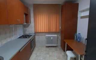 Garsoniera Decomandata Vitan - Poză 3