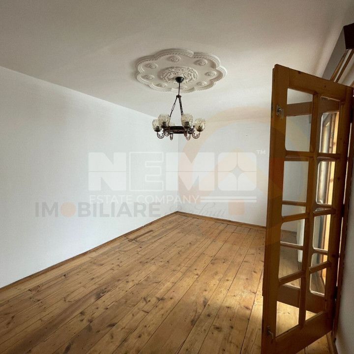 OFERTA! APARTAMENT 2 CAMERE | ETAJ 2 | + GARAJ CU BECI! - Poză 2