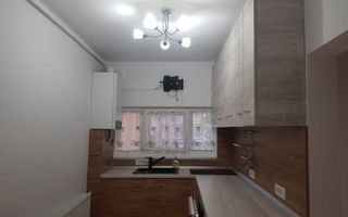 Apartament 2 camere renovat | Florilor - Poză 2