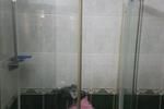Apartament Fizicienilor - Poză 1